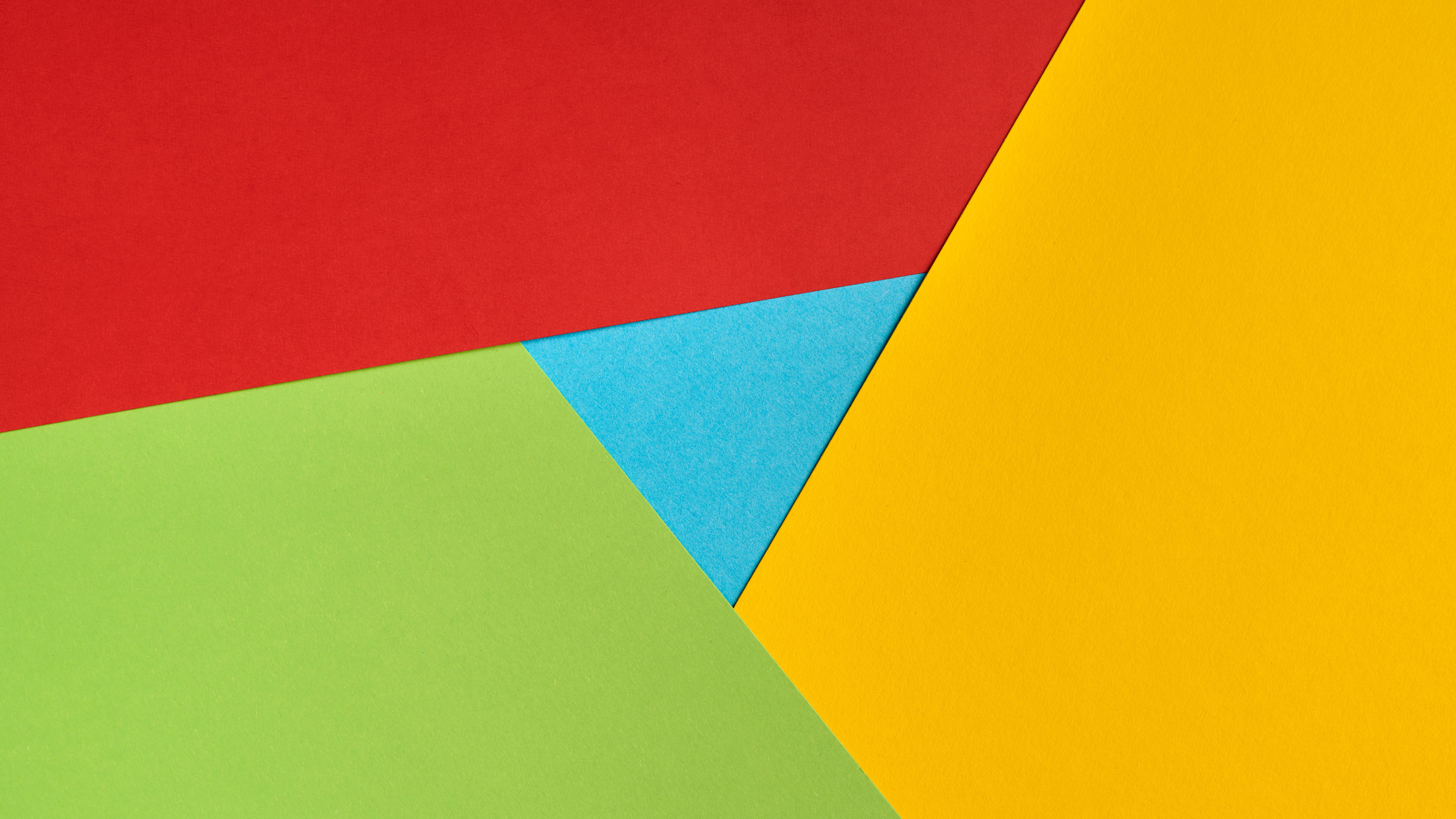 Campagna Google Ads