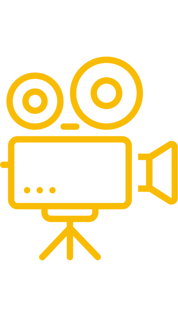 Campagna Video Google Ads