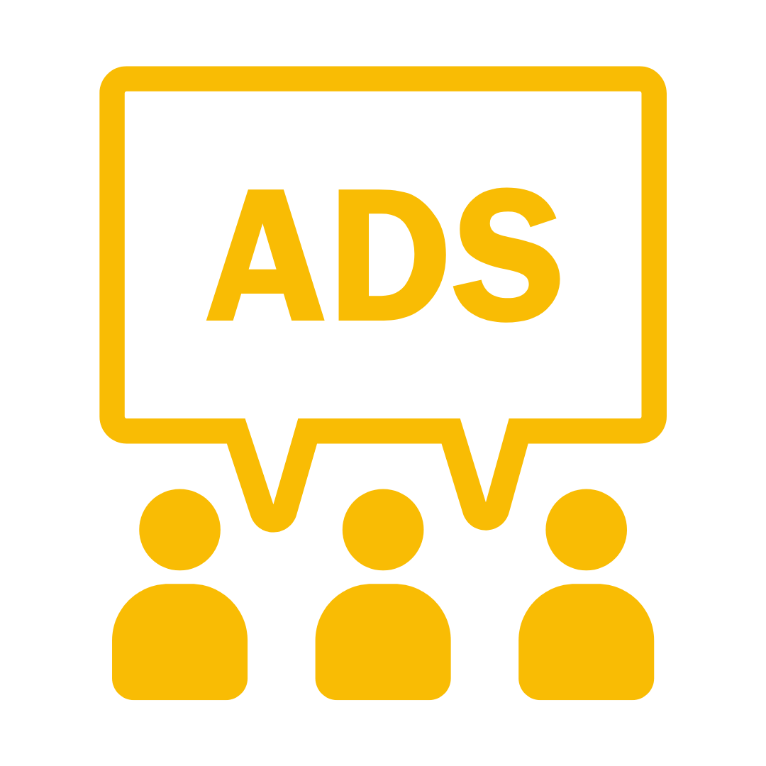 Report Google Ads
