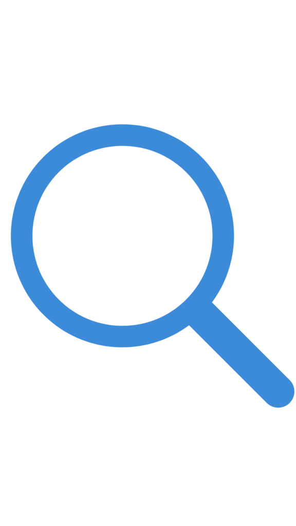 Campagne di ricerca in Google Ads