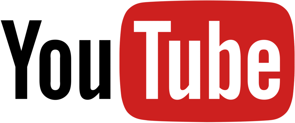 Campagne Video in Google Ads