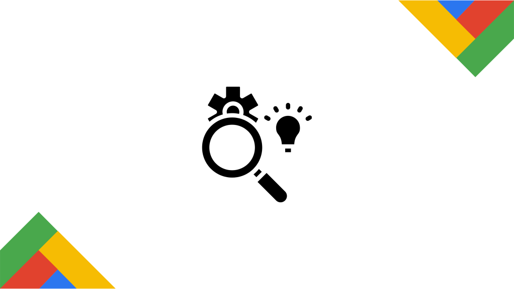 roi google ads