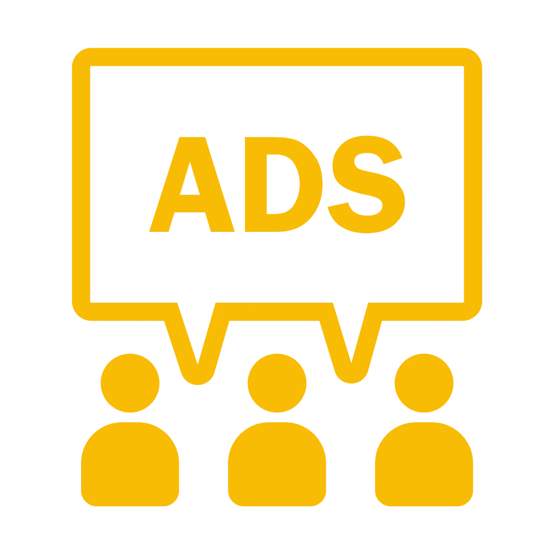 Report Google Ads - google ads milano