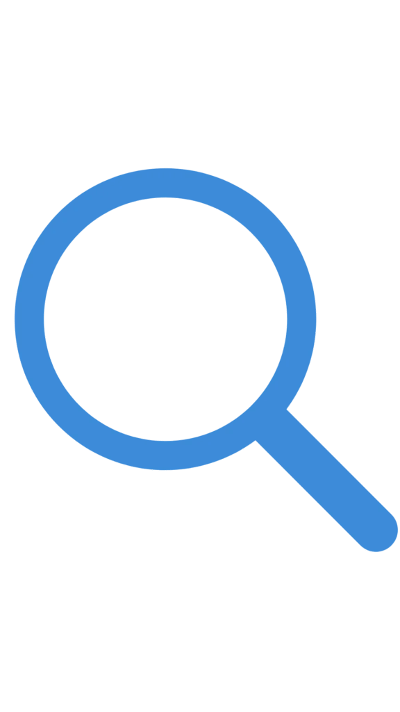 Campagne di ricerca in Google Ads